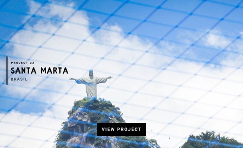 51 Santa-Marta-Rio-de-Janeiro-Brazil-love-futbol_Unilever_Connected-by-the-city.jpeg