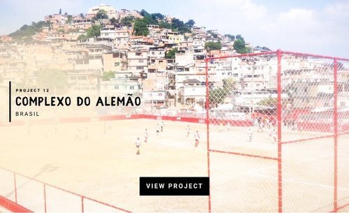 64 Complexo-do-Alemao-Rio-de-Janeiro-Brazil-love-futbol-CocaCola.jpg
