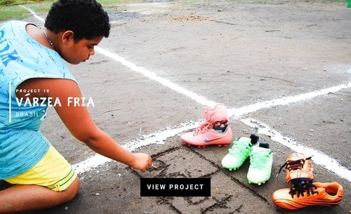 67 Varzea-Fria-Brazil-lovefutbol-Coca-Cola.jpeg