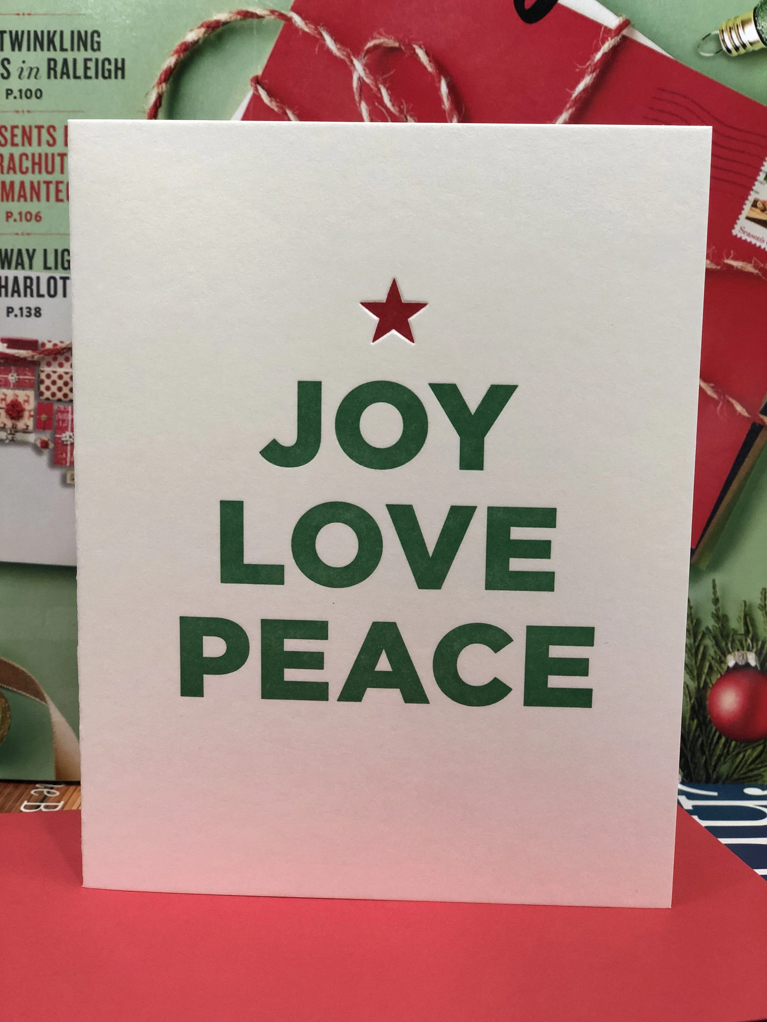 joyLovePeace.jpeg