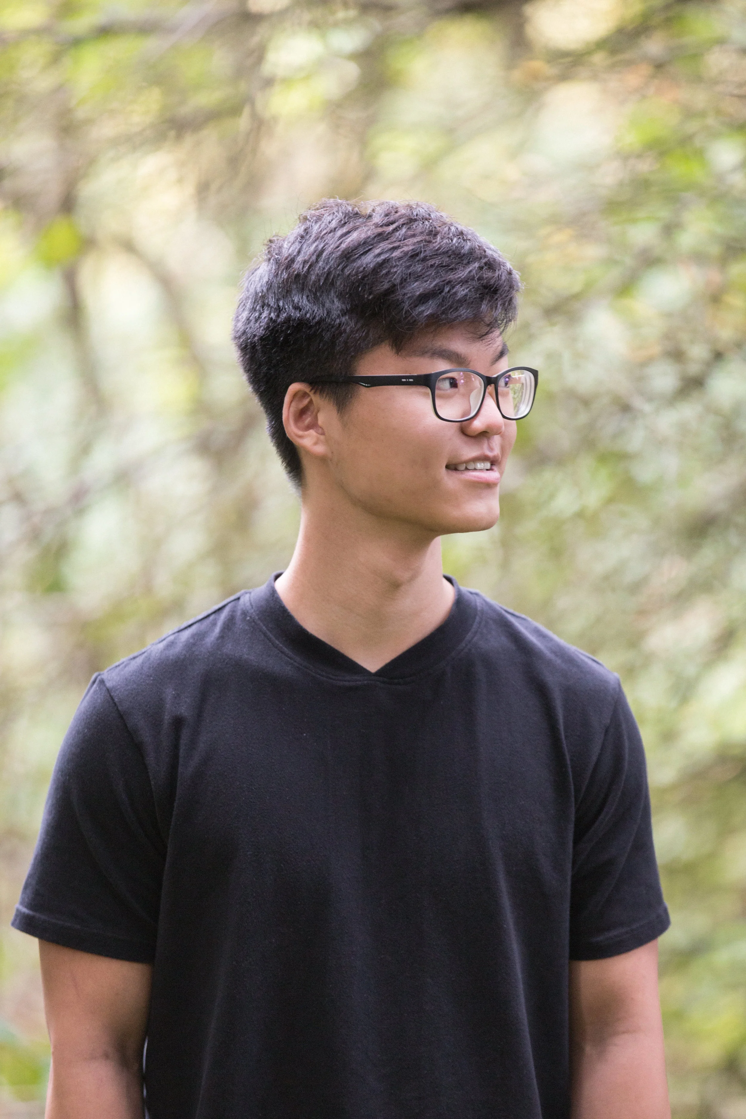 seong-retouched-3_ulxzoh.jpg