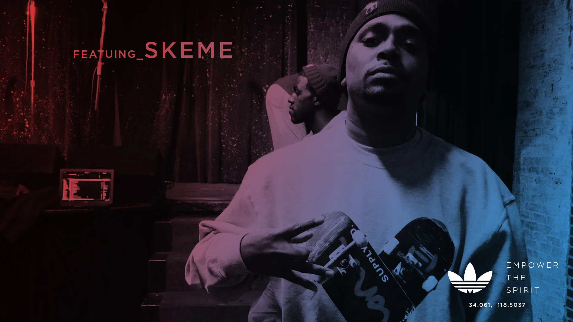 skeme feature.jpg
