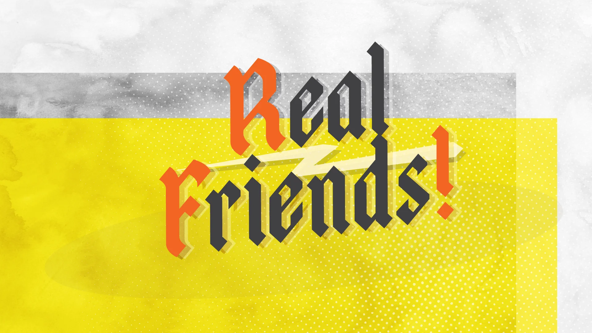 friends-01.jpg
