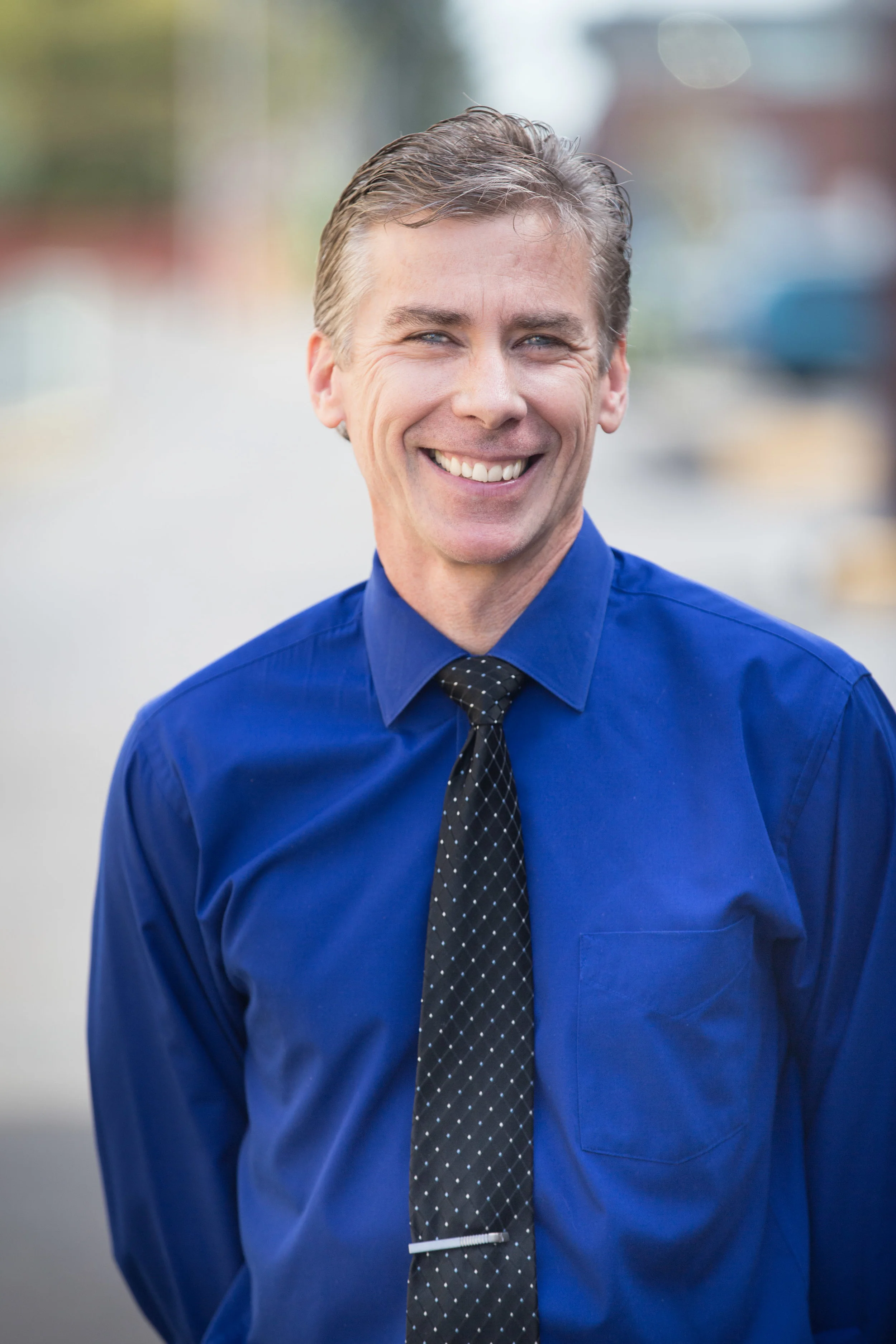 jeff2016.jpg