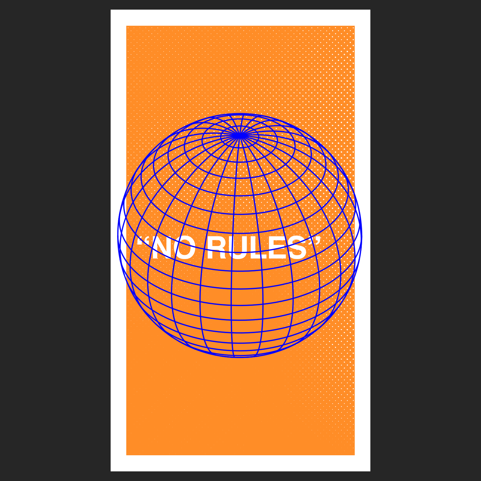 9.png