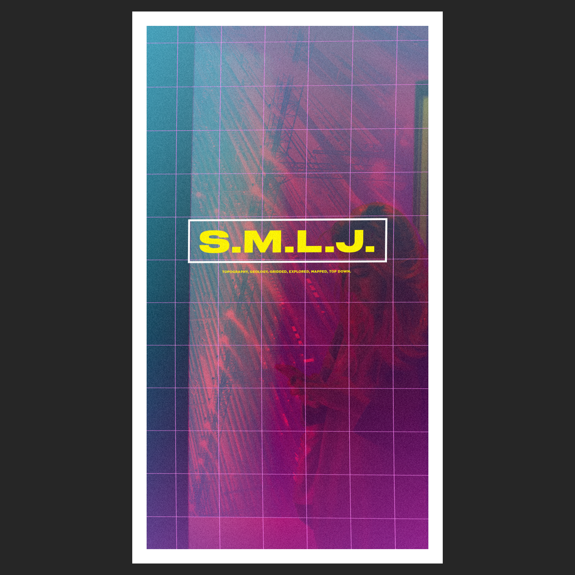 12.png