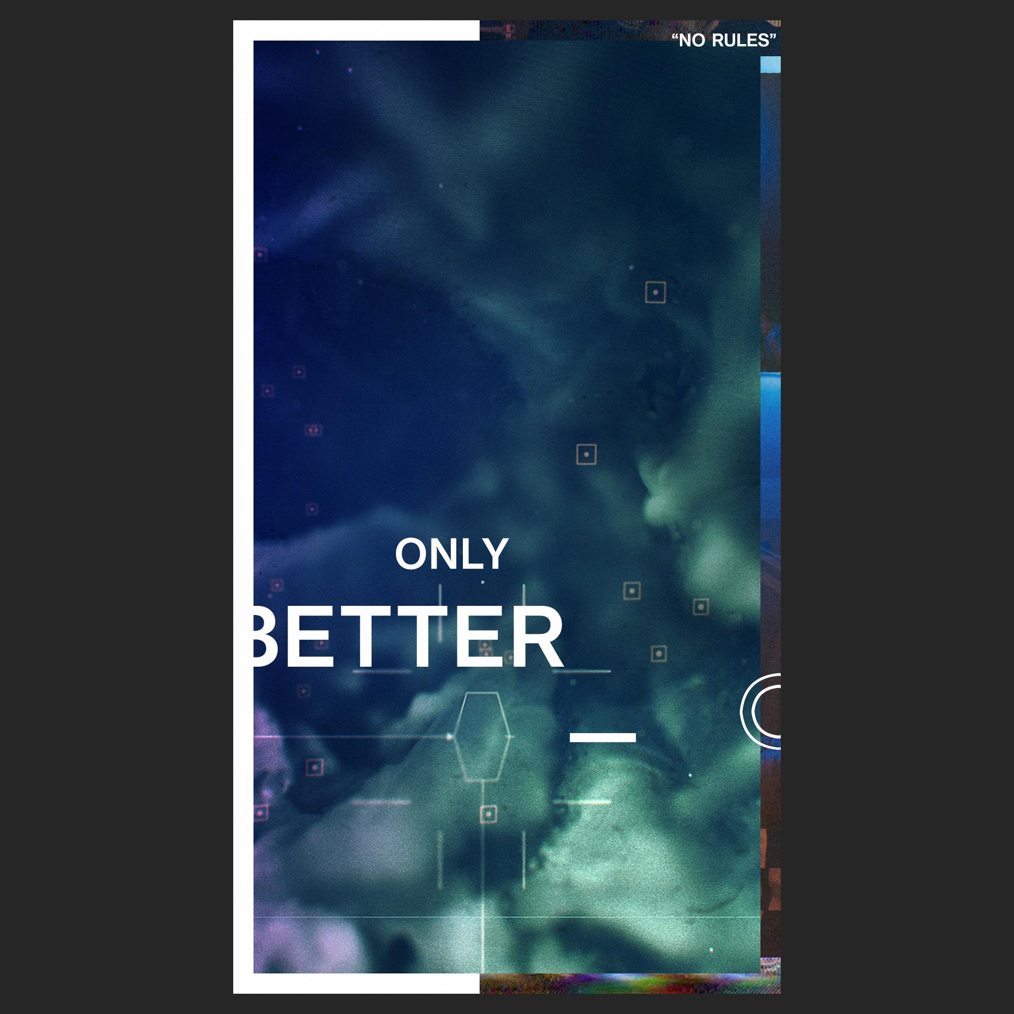 14.png