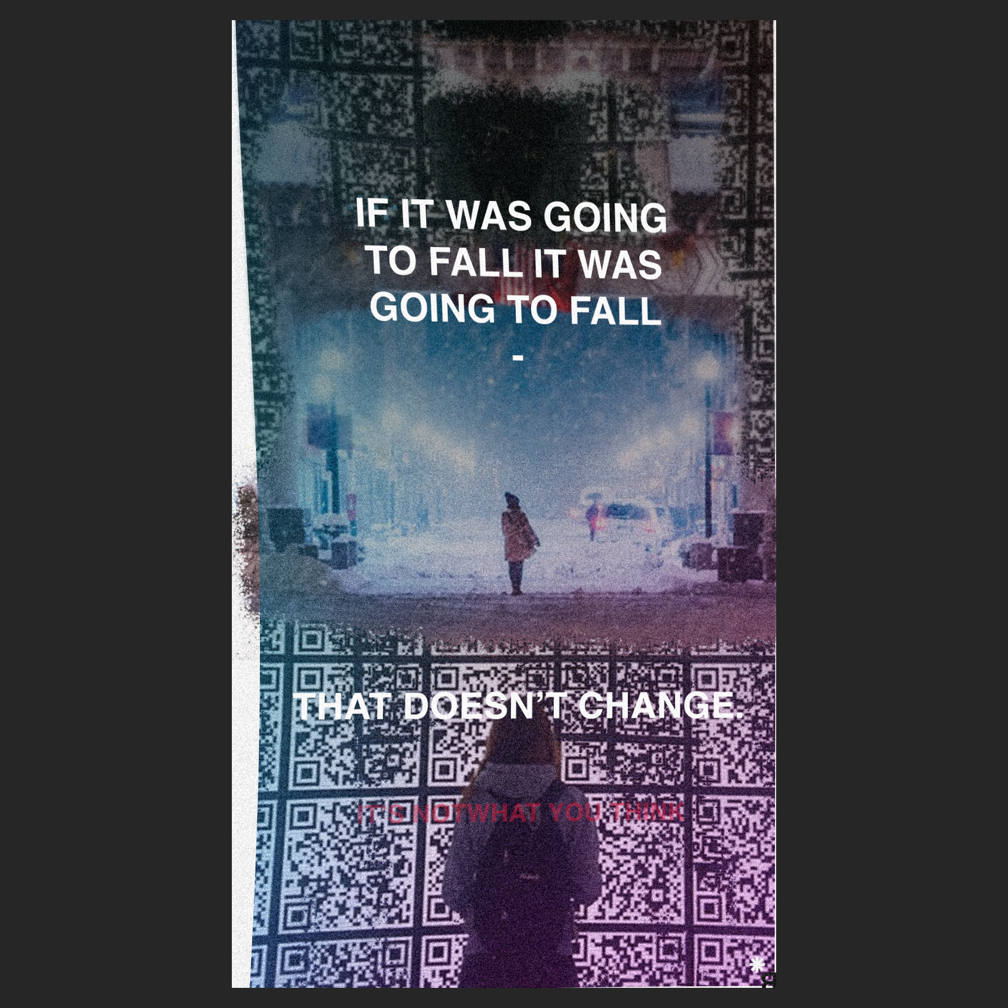 15.png