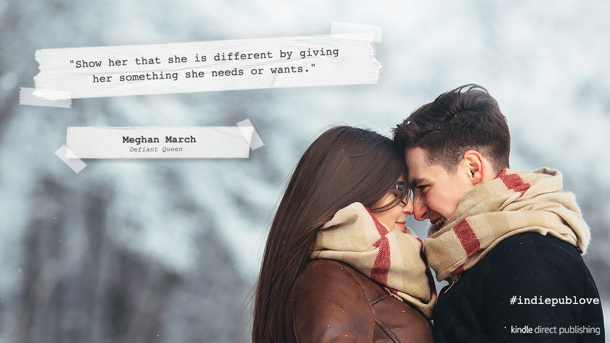 11.24_IndiePubLove_TW.png