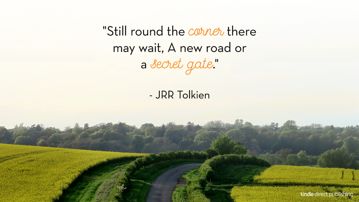 1.3_JRR Tolkien Quote_TW.png