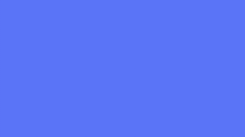 _Mercari_6Sec_v04.gif