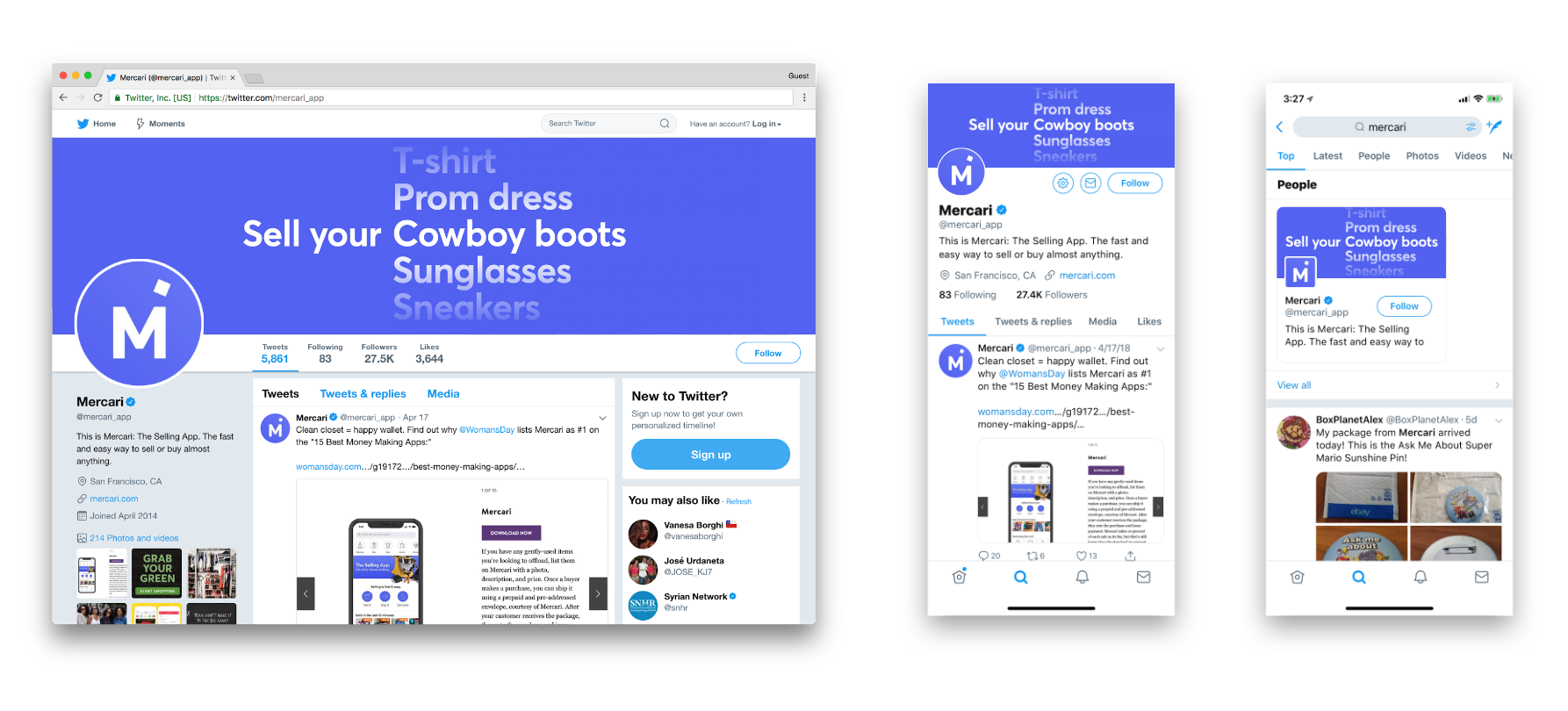 Screen Shot 2018-06-03 at 2.31.16 PM.png