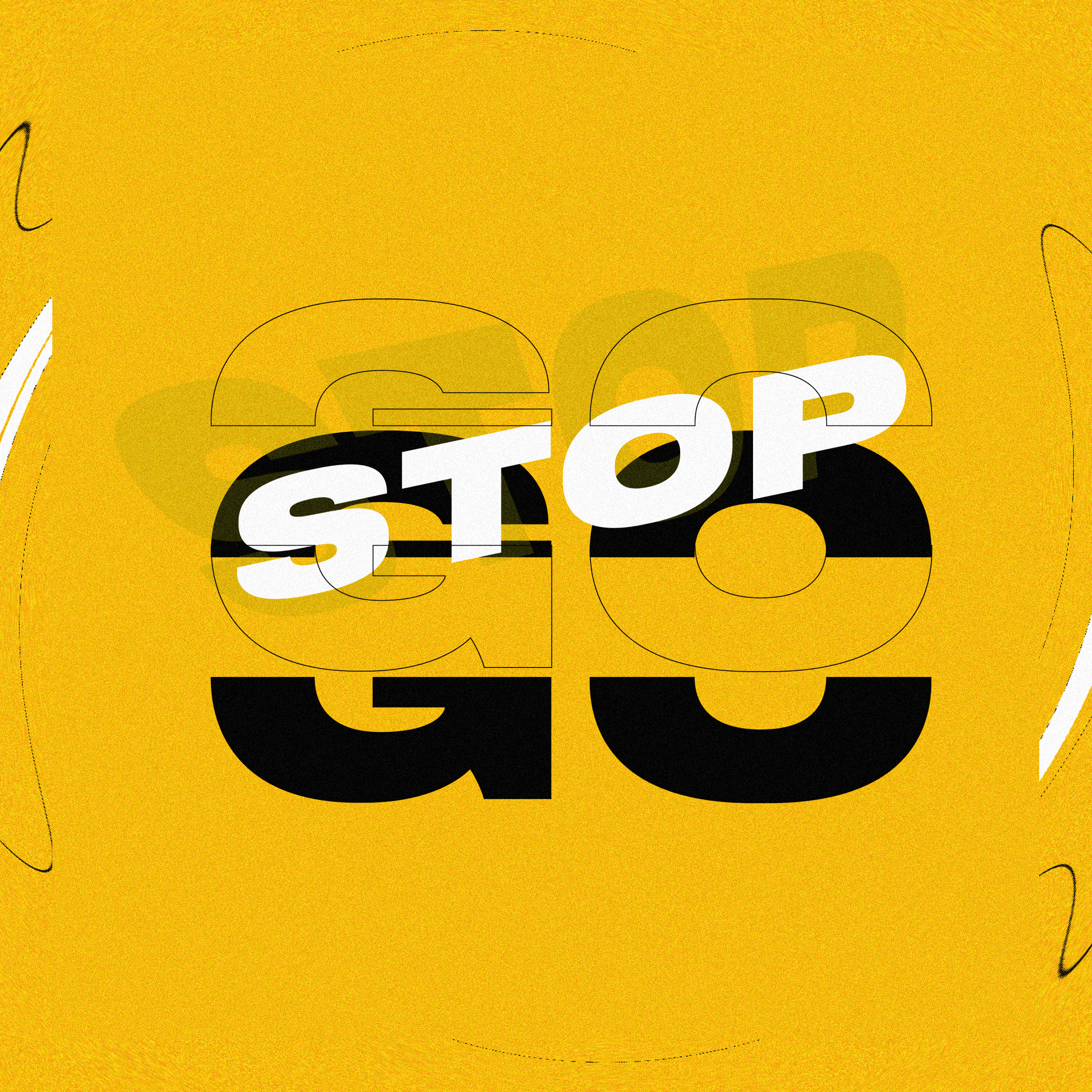 Layer 6.png