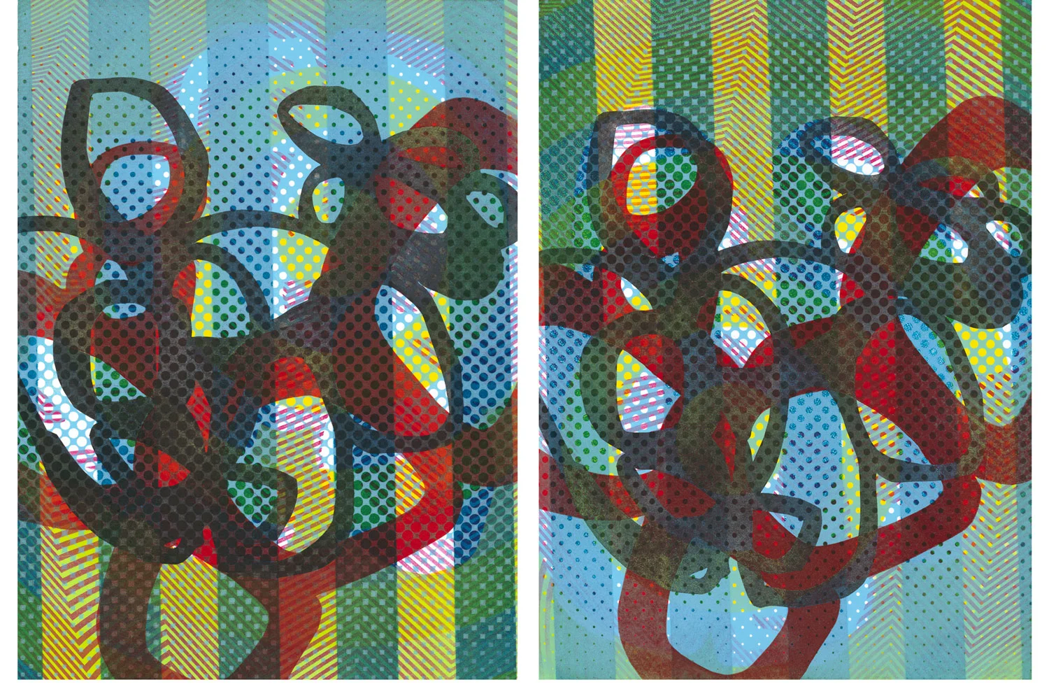 optical-scribbles-3-and-4w.jpg