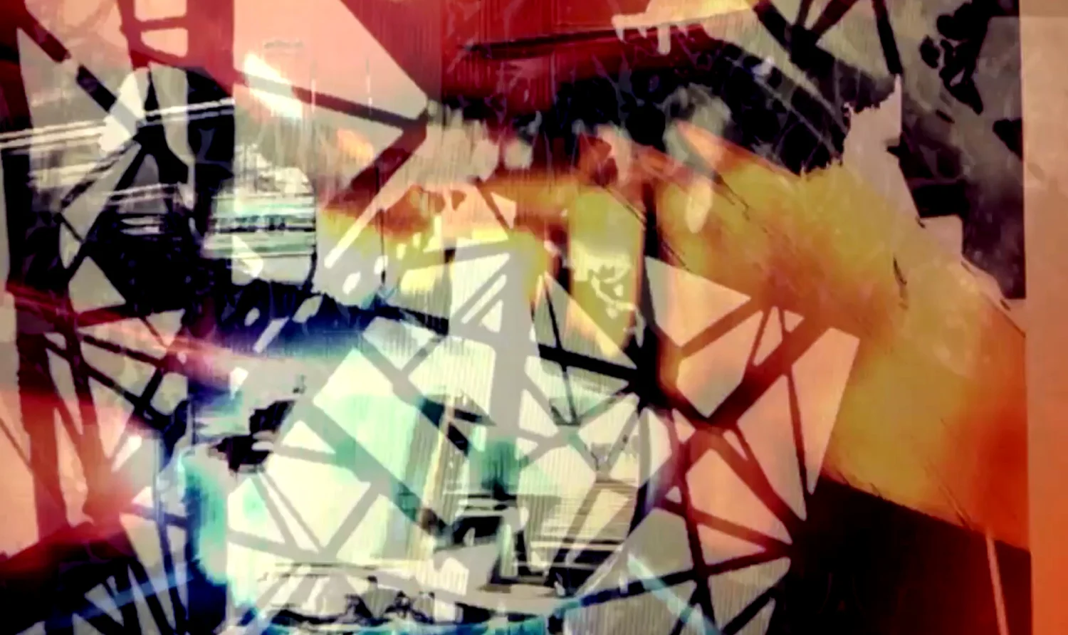 Migration-Still-Banner-IIw.jpg
