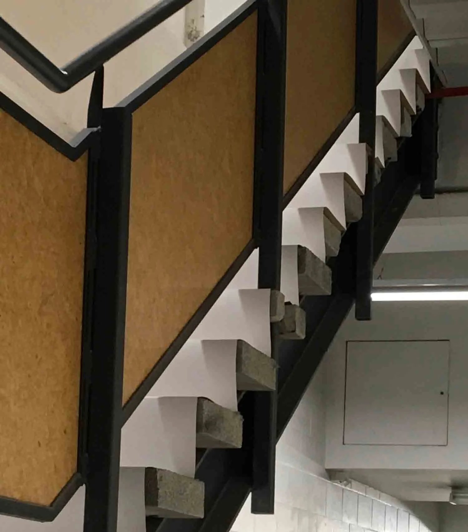 humbugaa_stairs_11jpg