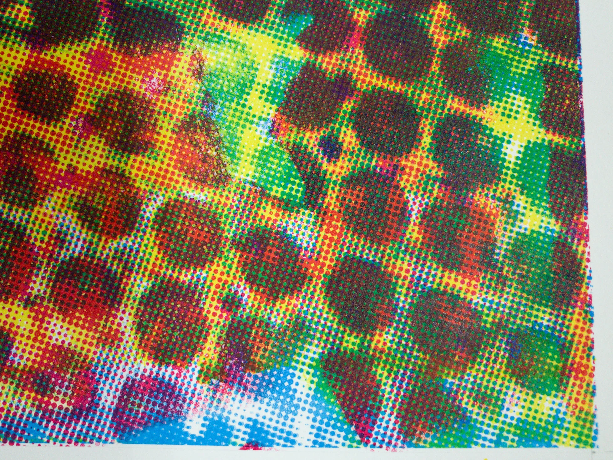 possible next close up to create new work with (7). possible bridge between 221P and 221B