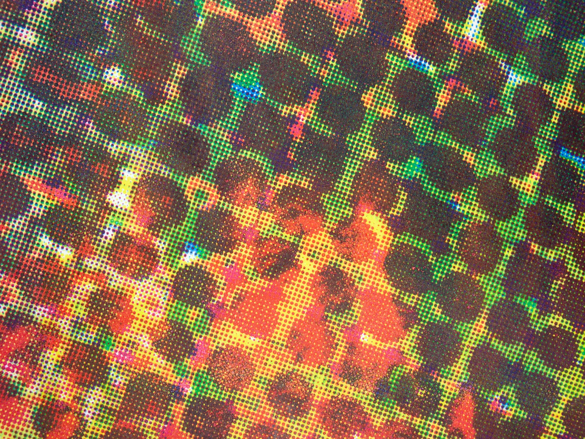 possible next close up to create new work with (8). possible bridge between 221P and 221B