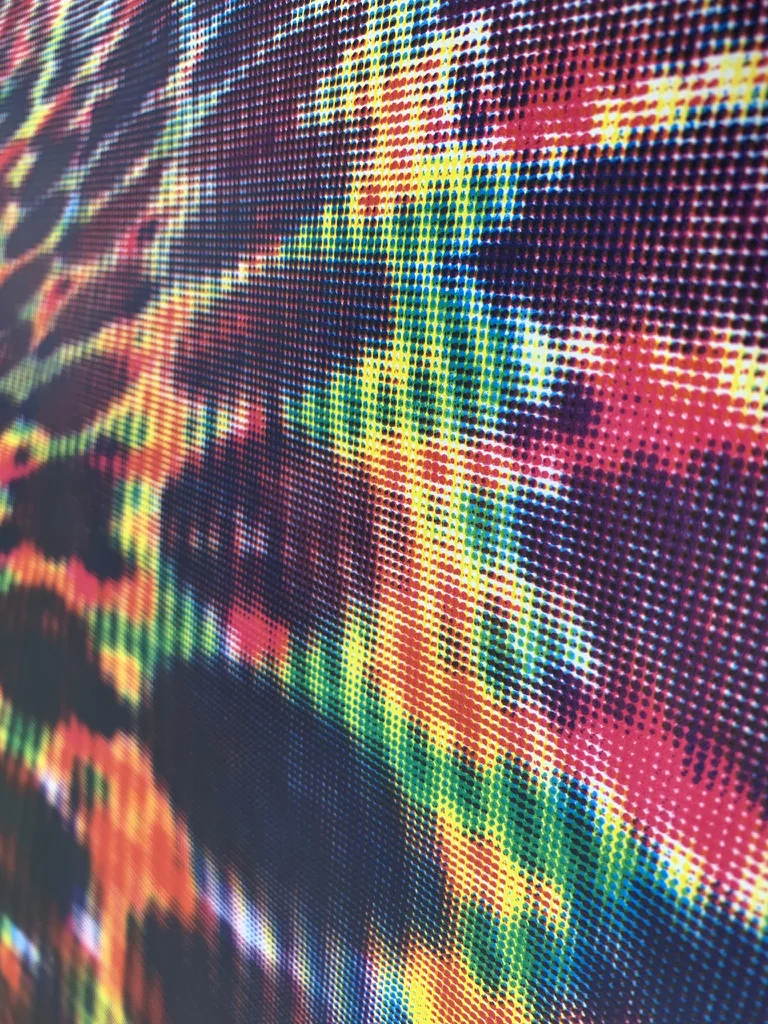 possible next close up to create new work with (3)