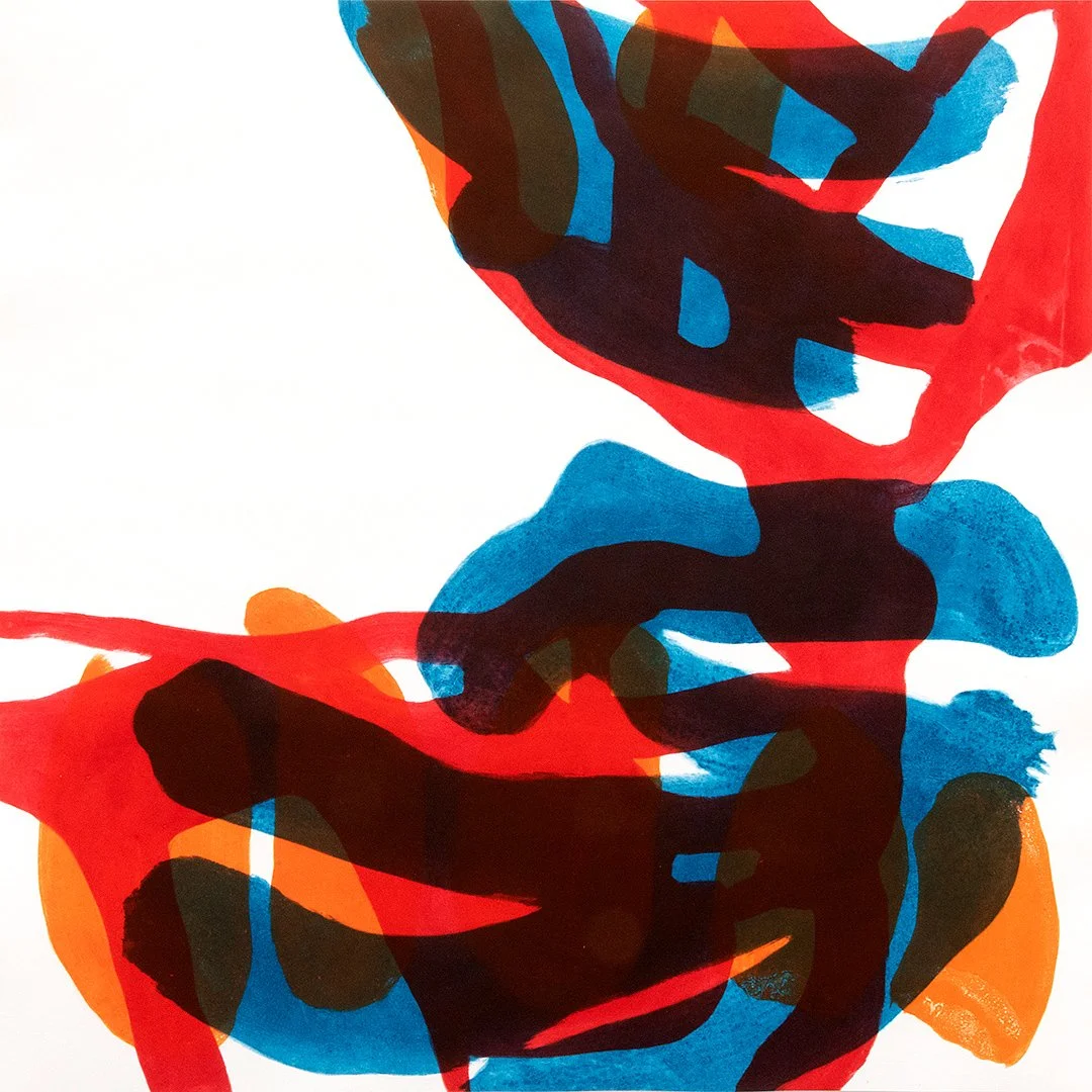 adjTACKETT_Energy-&-Matter-#14_58x58cm_LR.jpg