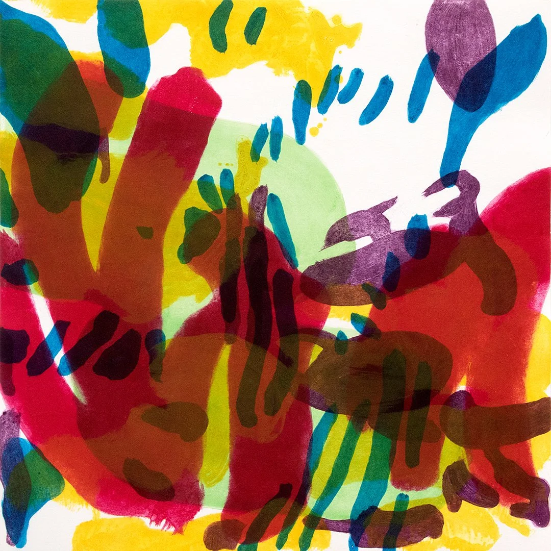 adjTACKETT_Energy-&-Matter-#18_58x58cm_LR.jpg
