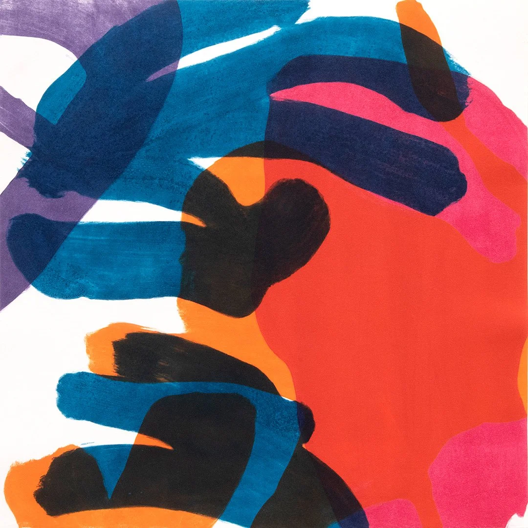 adjTACKETT_Energy-&-Matter-#21_58x58cm_LR.jpg