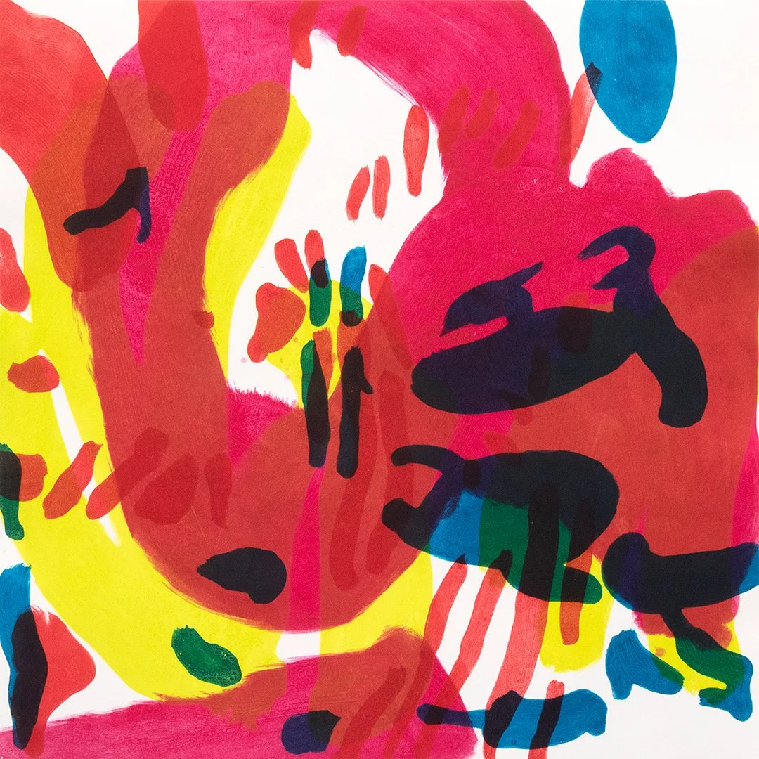 adjTACKETT_Energy-&-Matter-#26_58x58cm_LR.jpg