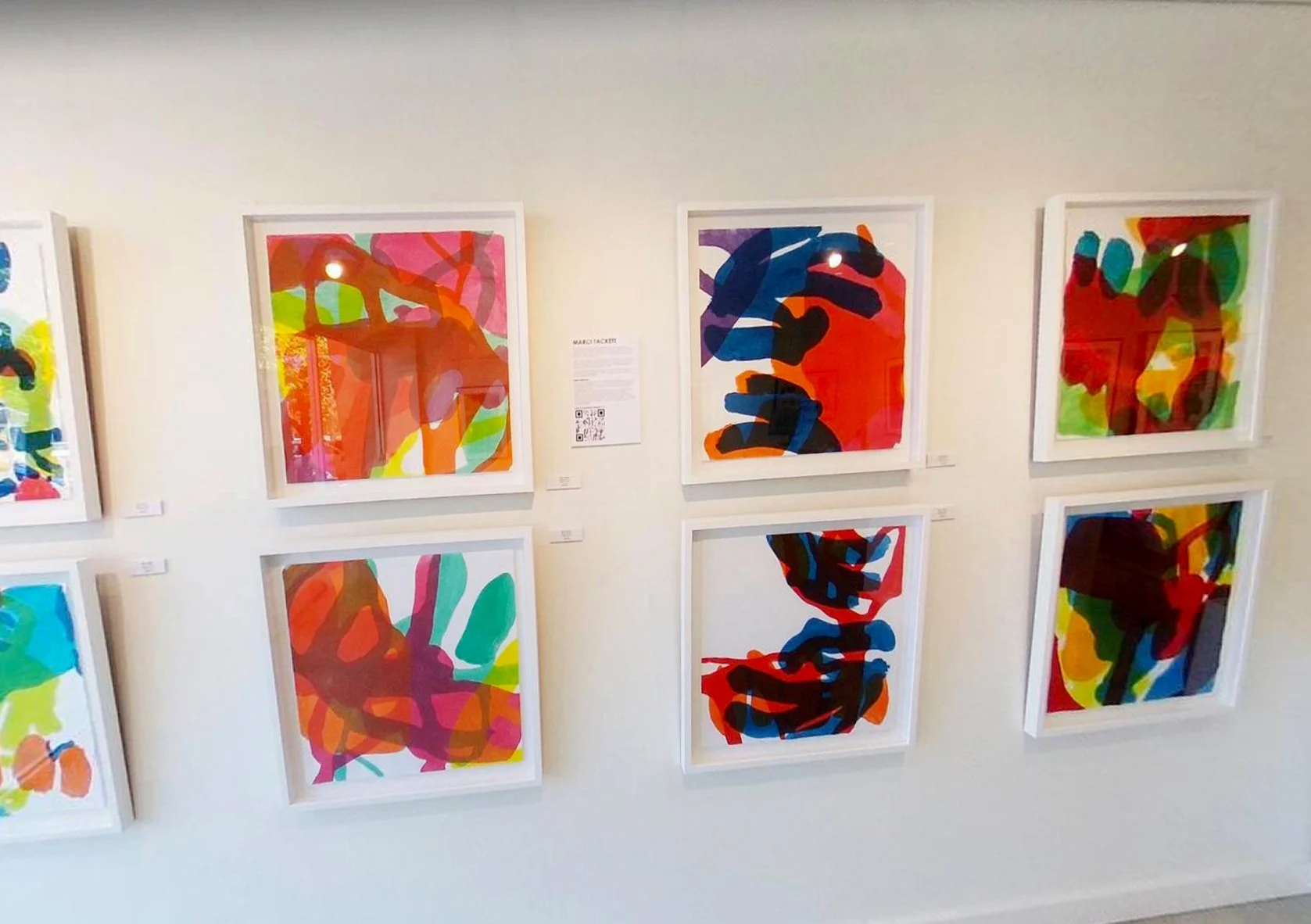 Image 26-01-23 at 4.40 PM.jpg