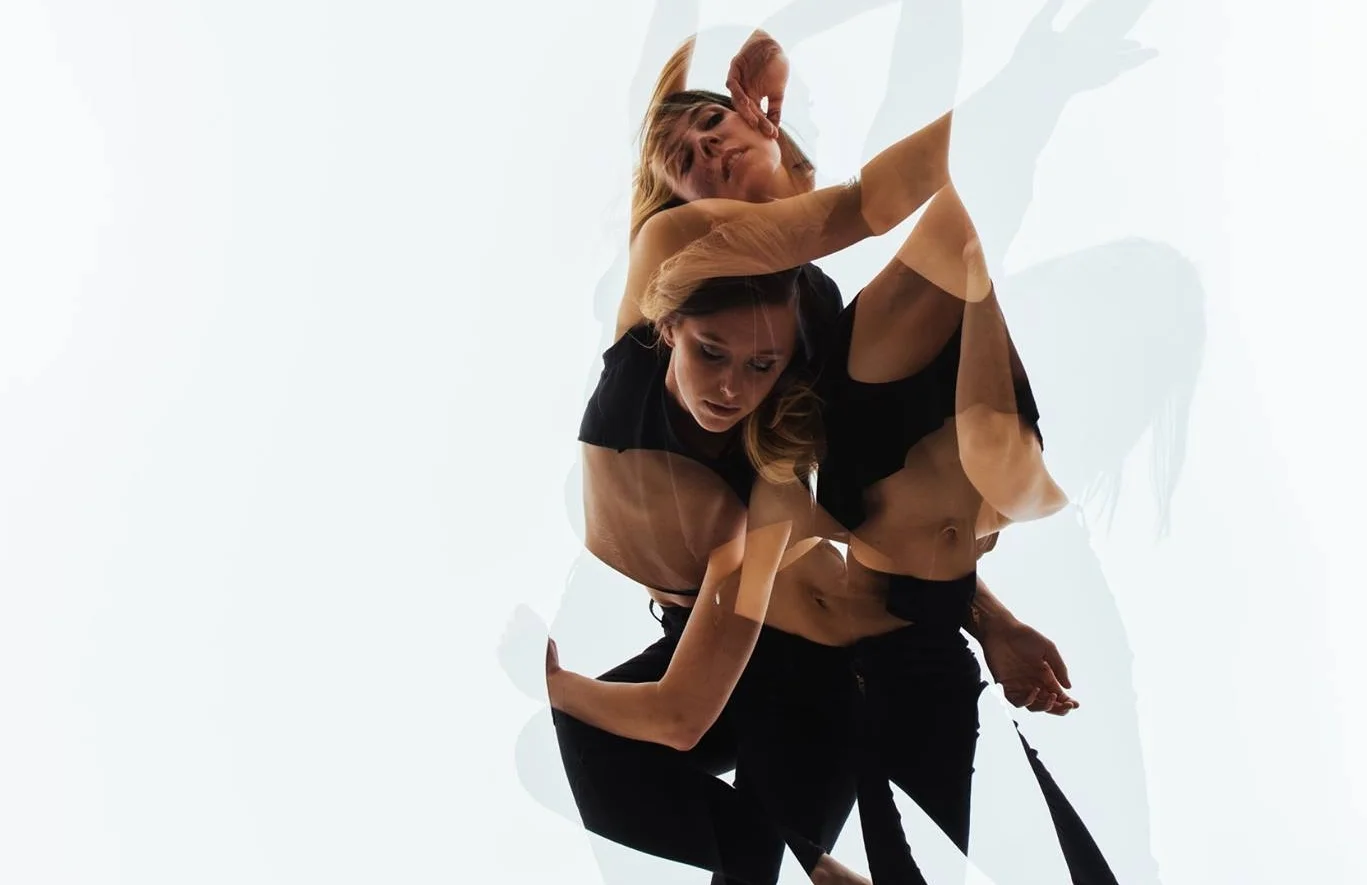 DownRight Productions New Show To Feature Shaun Keylock, Kristalyn Gill