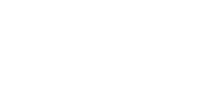 SKC | Shaun Keylock Company | The Pacific Northwest's leading contemporary dance company