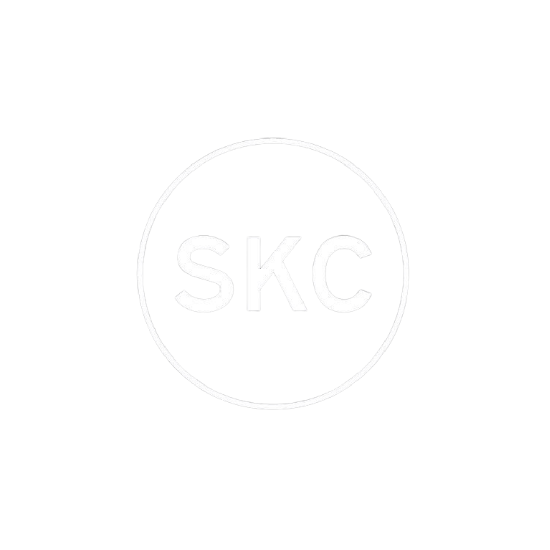 SKC | Shaun Keylock Company | The Pacific Northwest's leading contemporary dance company