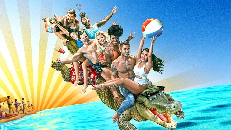 Floribama-Shore.jpeg
