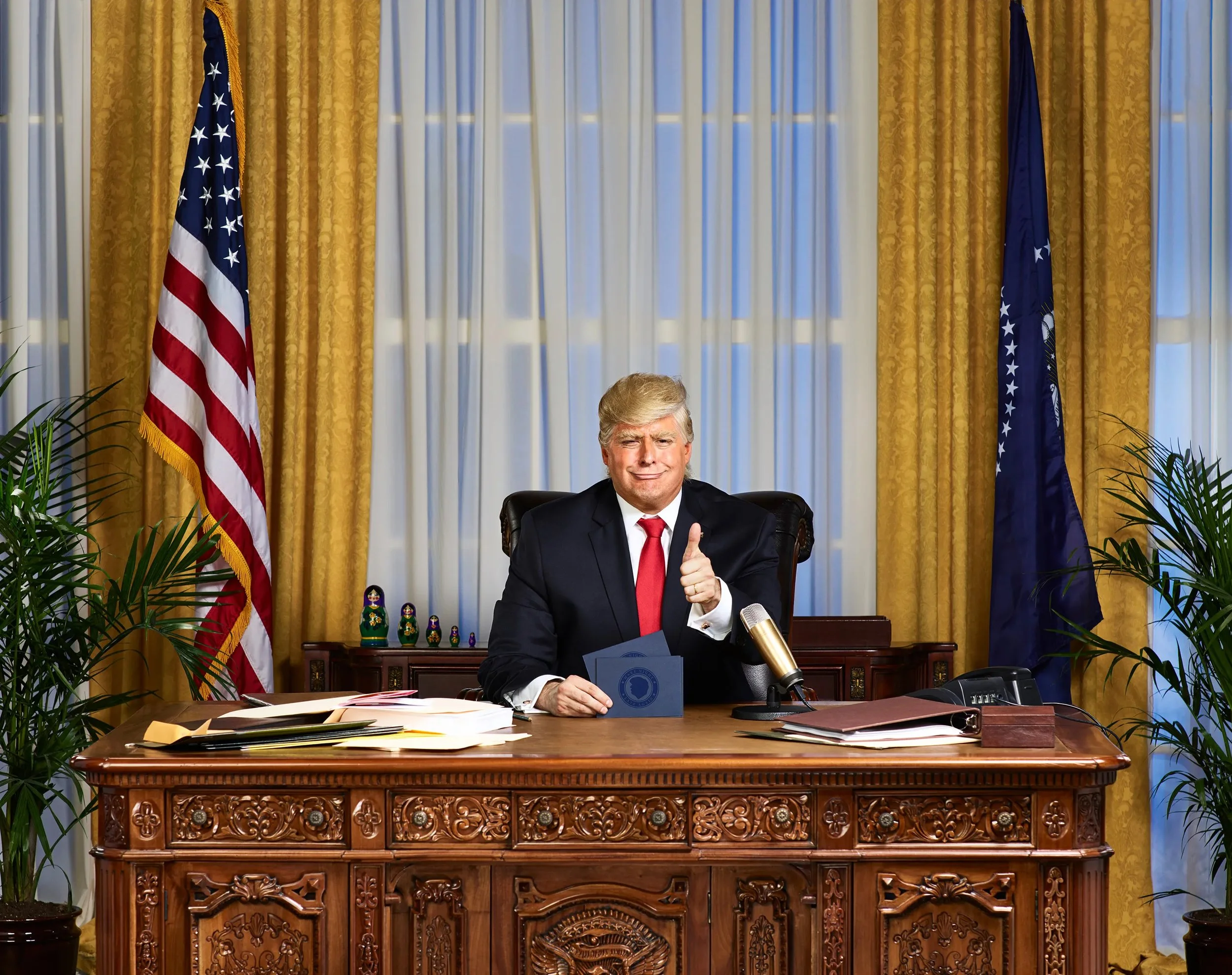 the-president-show-s1-oval-office_photo_by_gavin_bond.jpeg