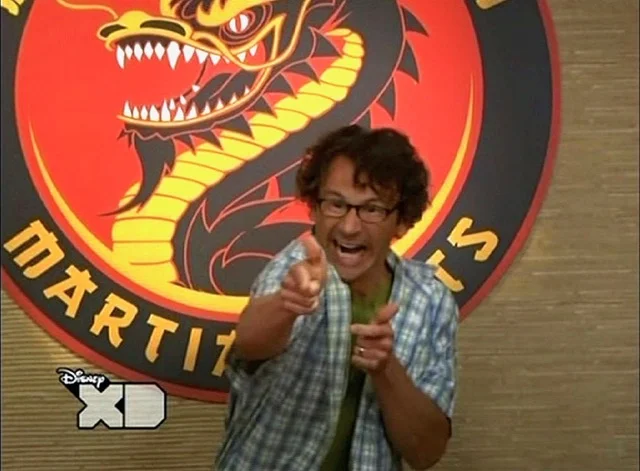 kickin it 2_original.jpeg