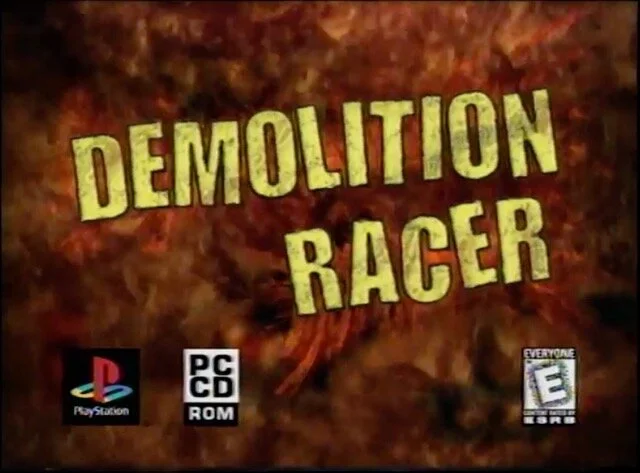 demo racer.jpeg
