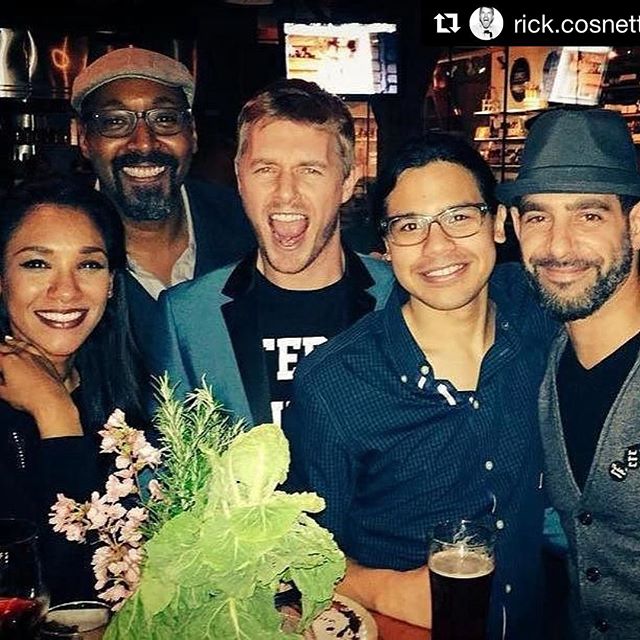 #Repost @rick.cosnett ・・・
One more from @tlcproduction premiere with beautiful and dear people 😍...
.
.
#picoftheday #instagood #fashion 
#streetfashion #fashiontrend #streetstyle #cat #highendfashion #follow #style #sky #skyporn  #menswear #stylein