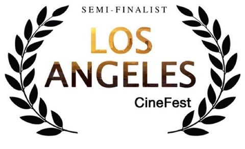 Very exciting! Keep those fingers crossed! 
#thelettercarrier #sadboorad #indifilm #shortfilm #indiefilmmaking #filmfest #lacinefest
