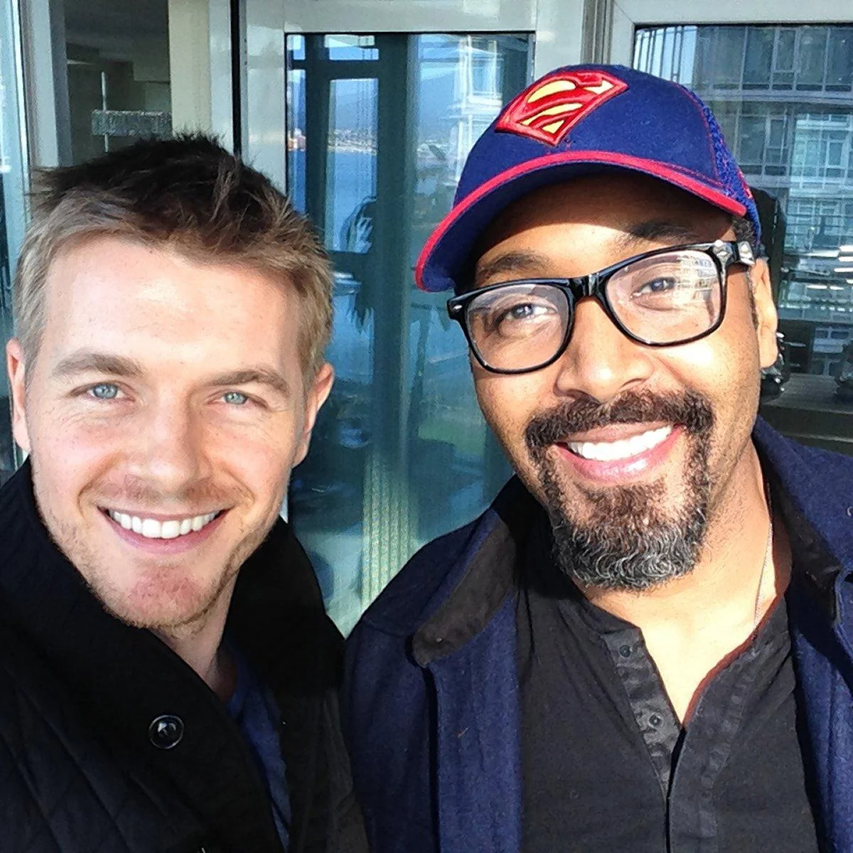 rick-cosnett-jesse-martin.jpg
