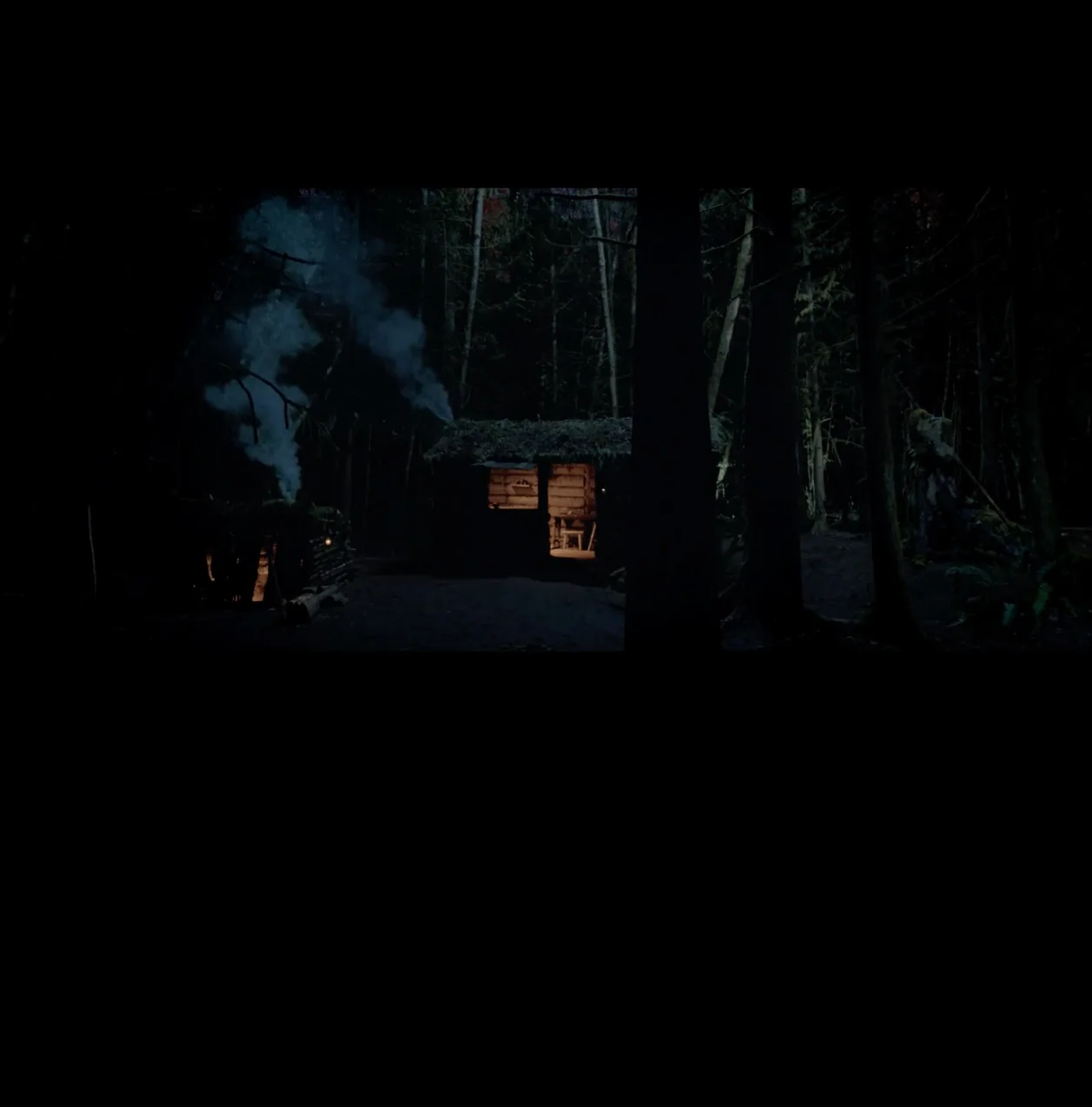 The Letter Carrier Page Backdrop .jpg