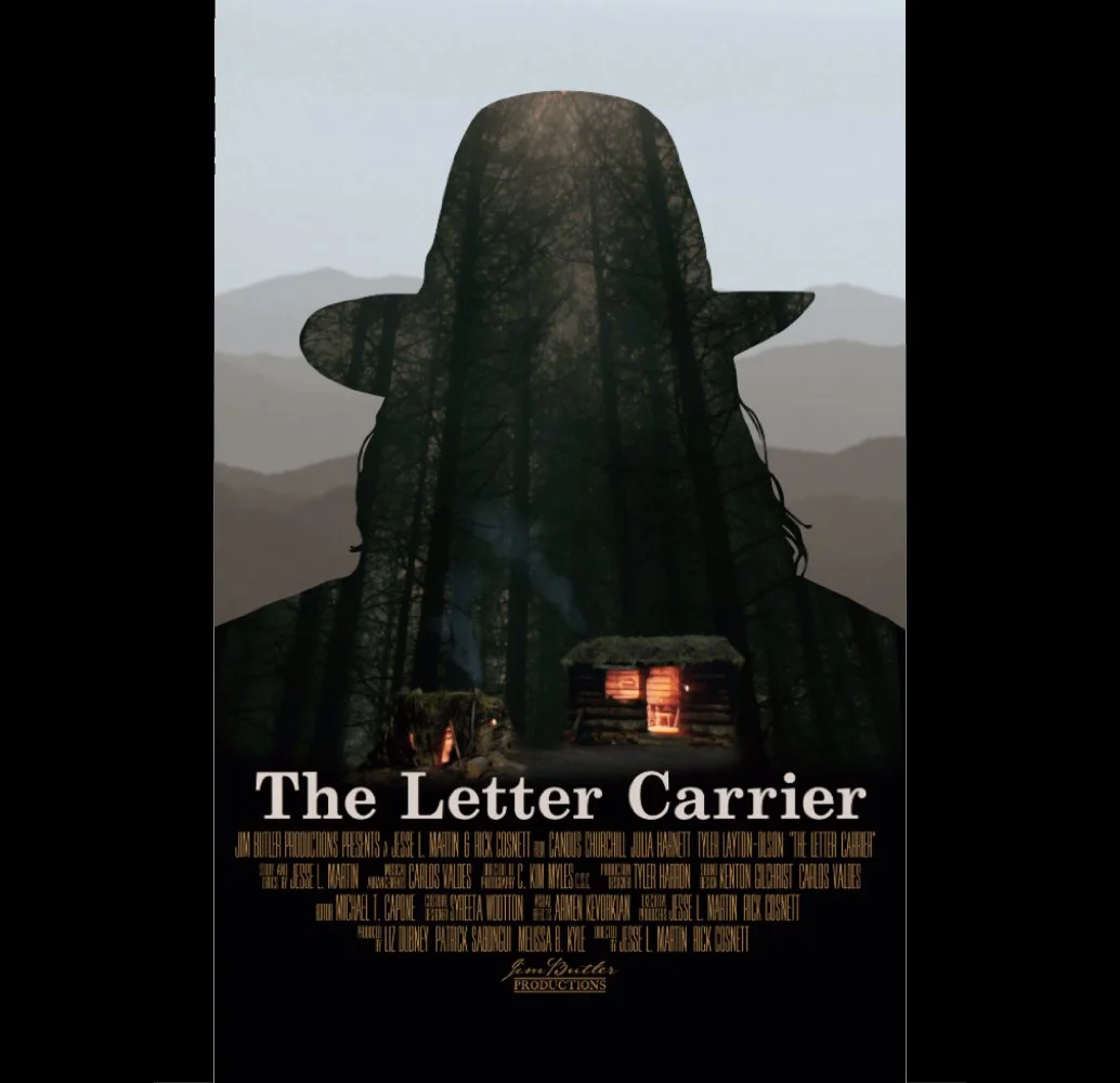 Screen Shot 2016-07-13 at 3.55.16 PM.png