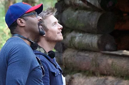 Screen Shot 2016-12-01 at 11.09.49 AM.png