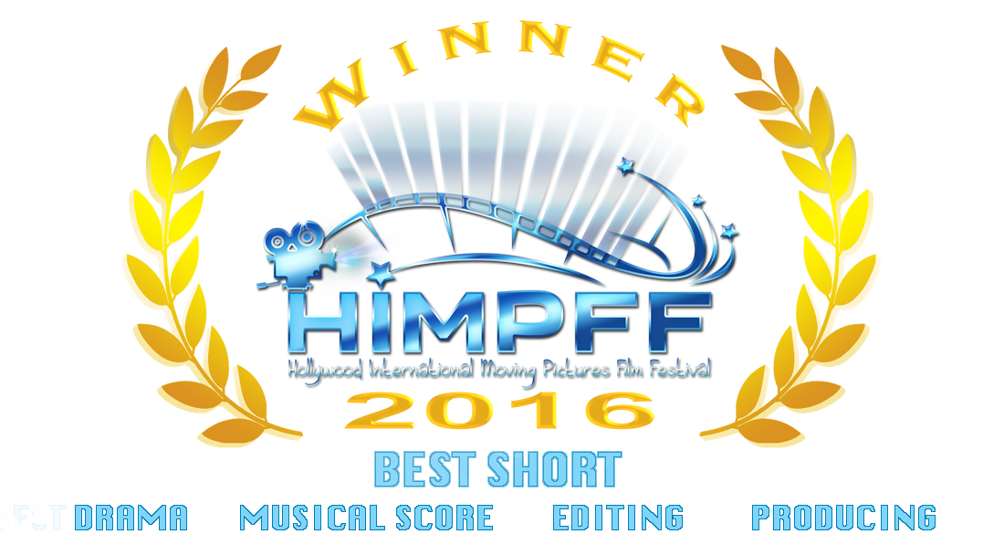 6142953_orig copy.png