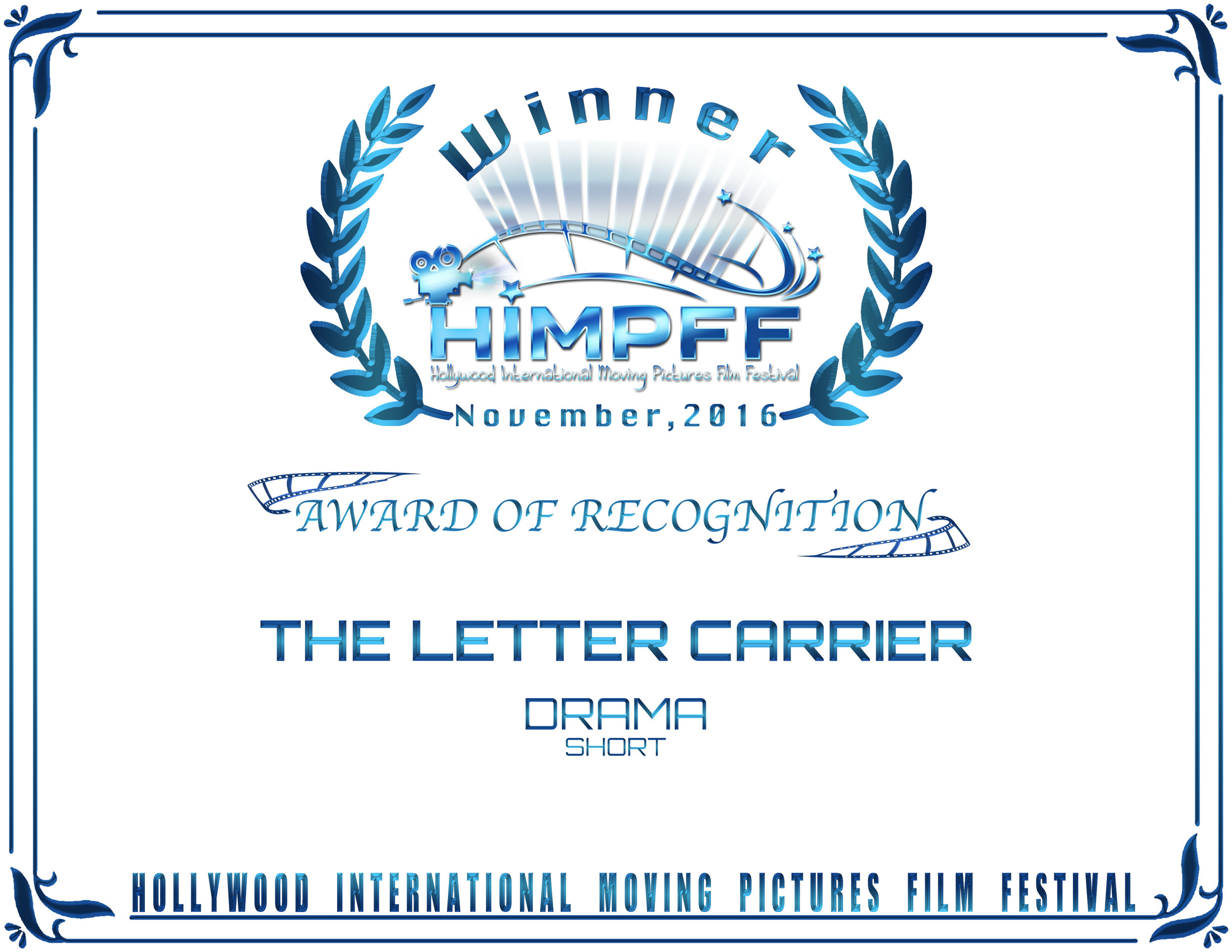 22a. Award Of Recognition Drama Short.jpg