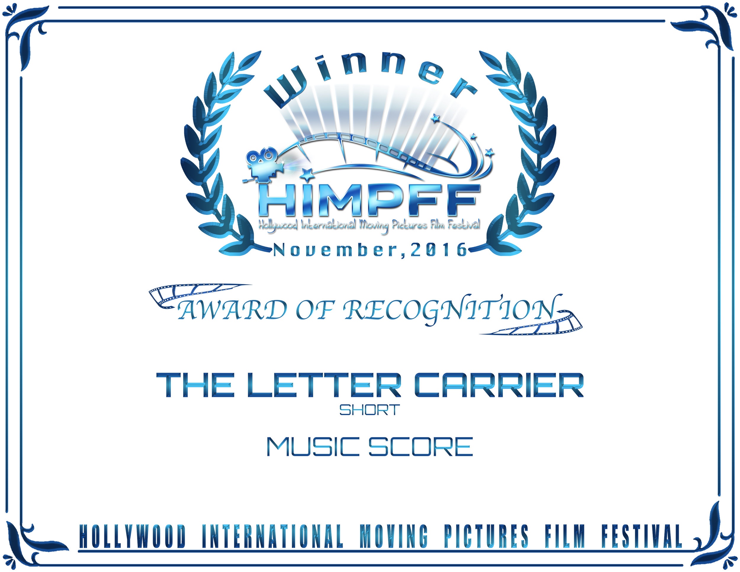 22c. Award Of Recognition Music Score.jpg