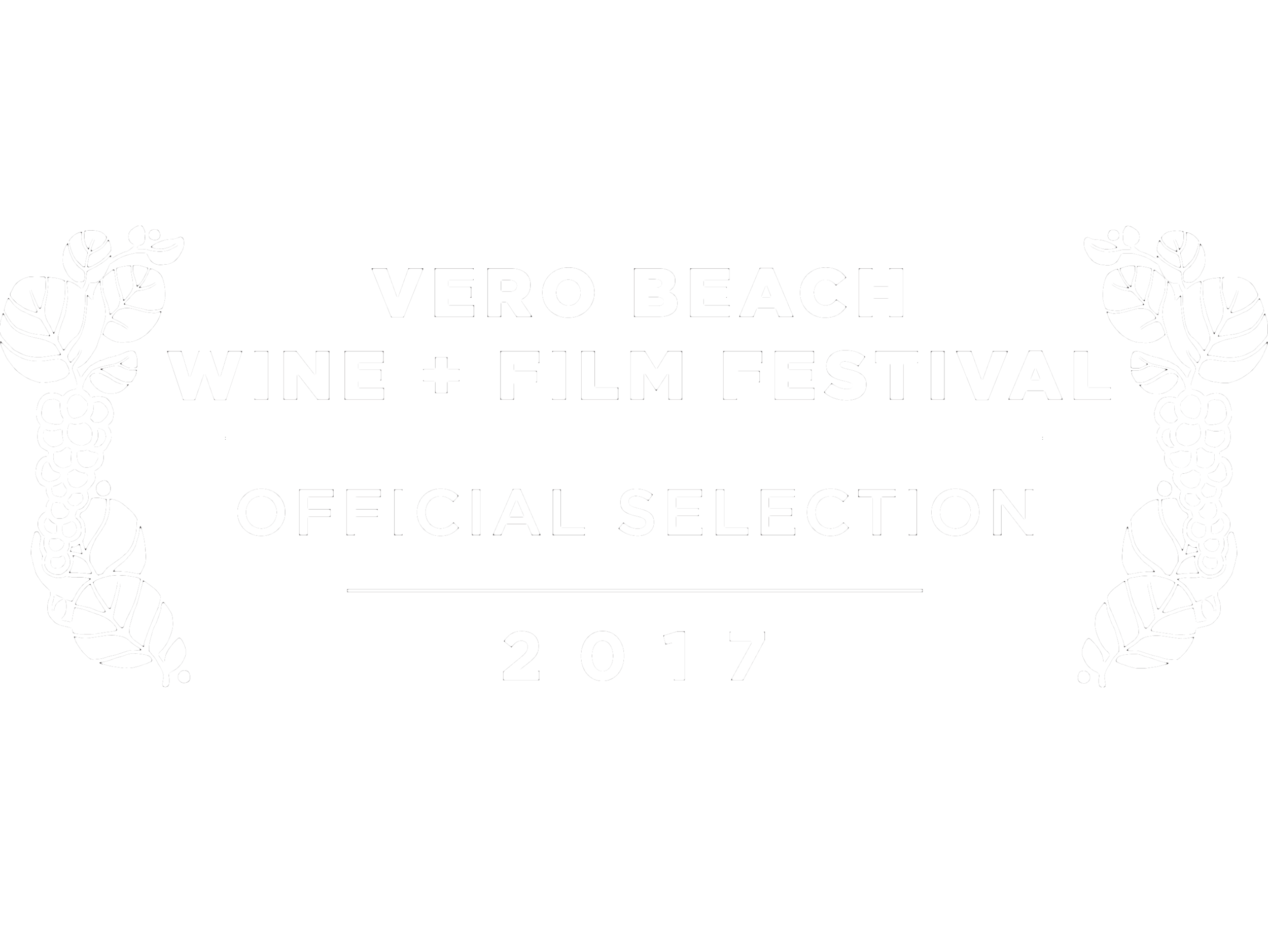 Vero Beach White Laurel.png