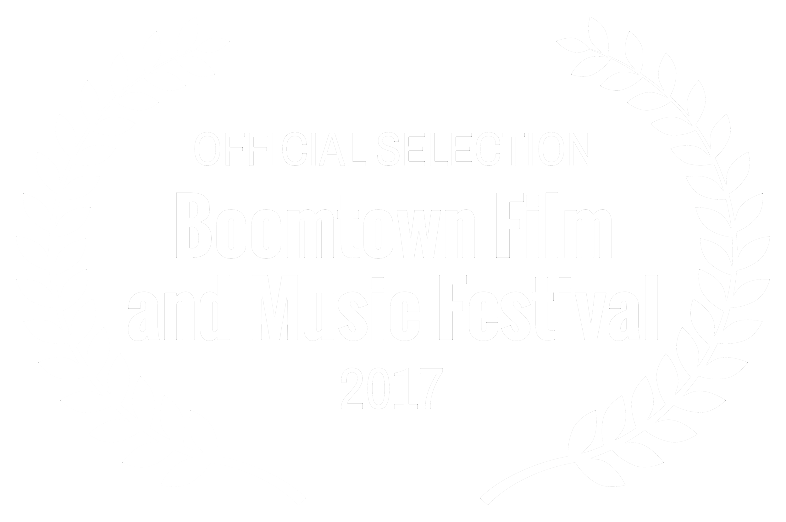 Boomtown White Laurel.png