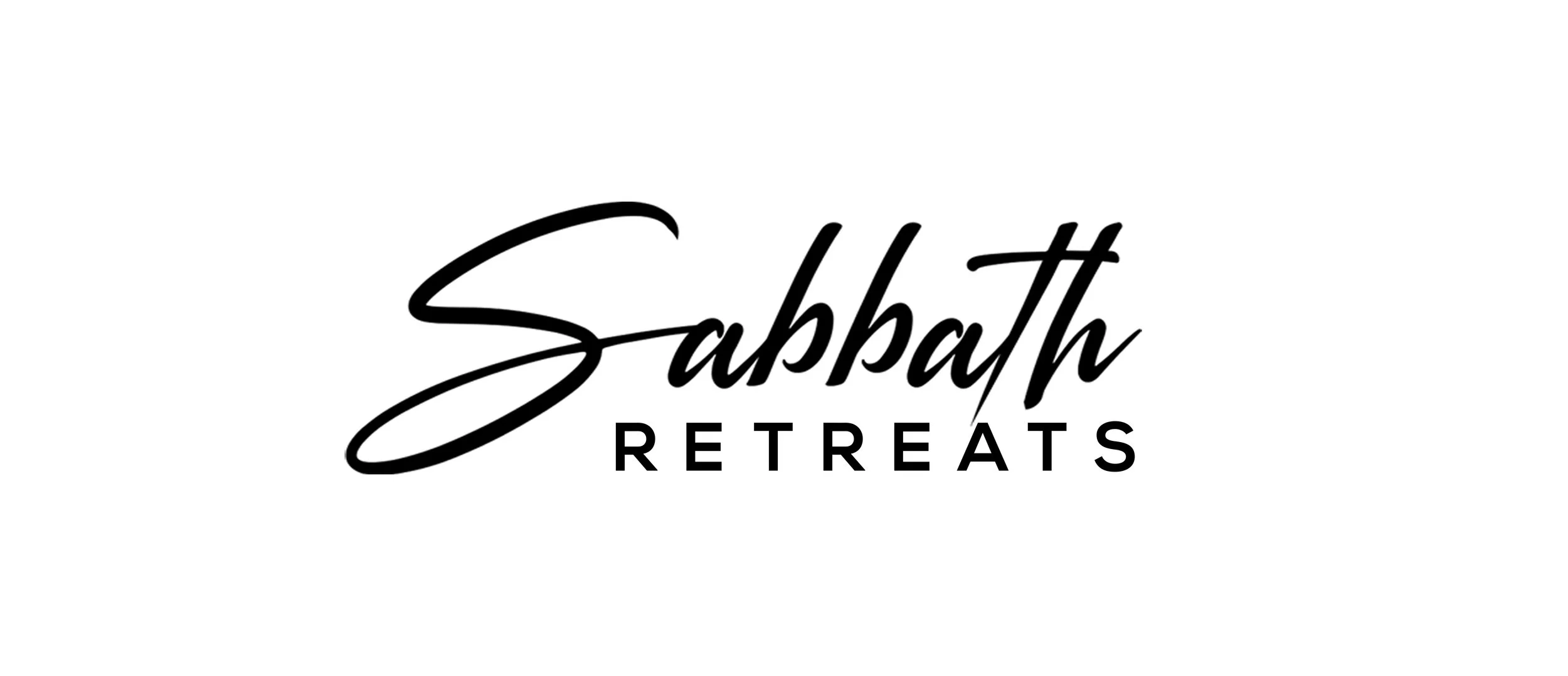 SABBATH-RETREATS_TL copy.jpg
