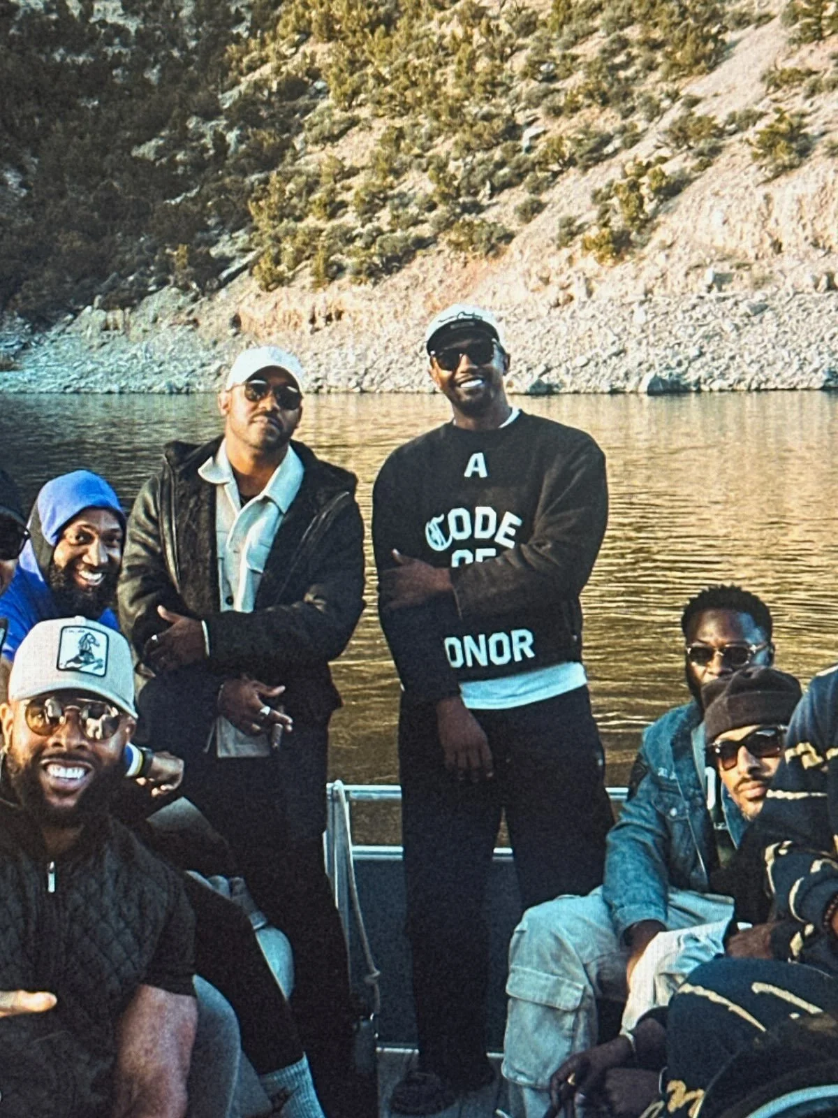 78510913467__FF220FDE-0328-4890-BBC1-F64F9CF20C80.JPEG