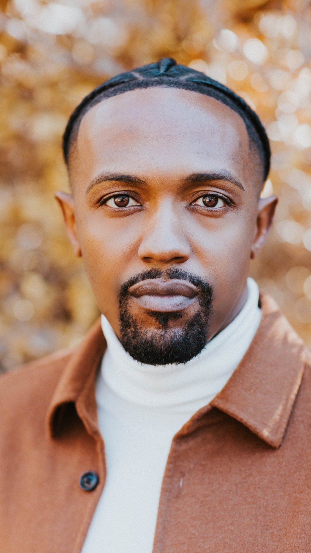 Cornelius Lindsey — Cornelius Lindsey