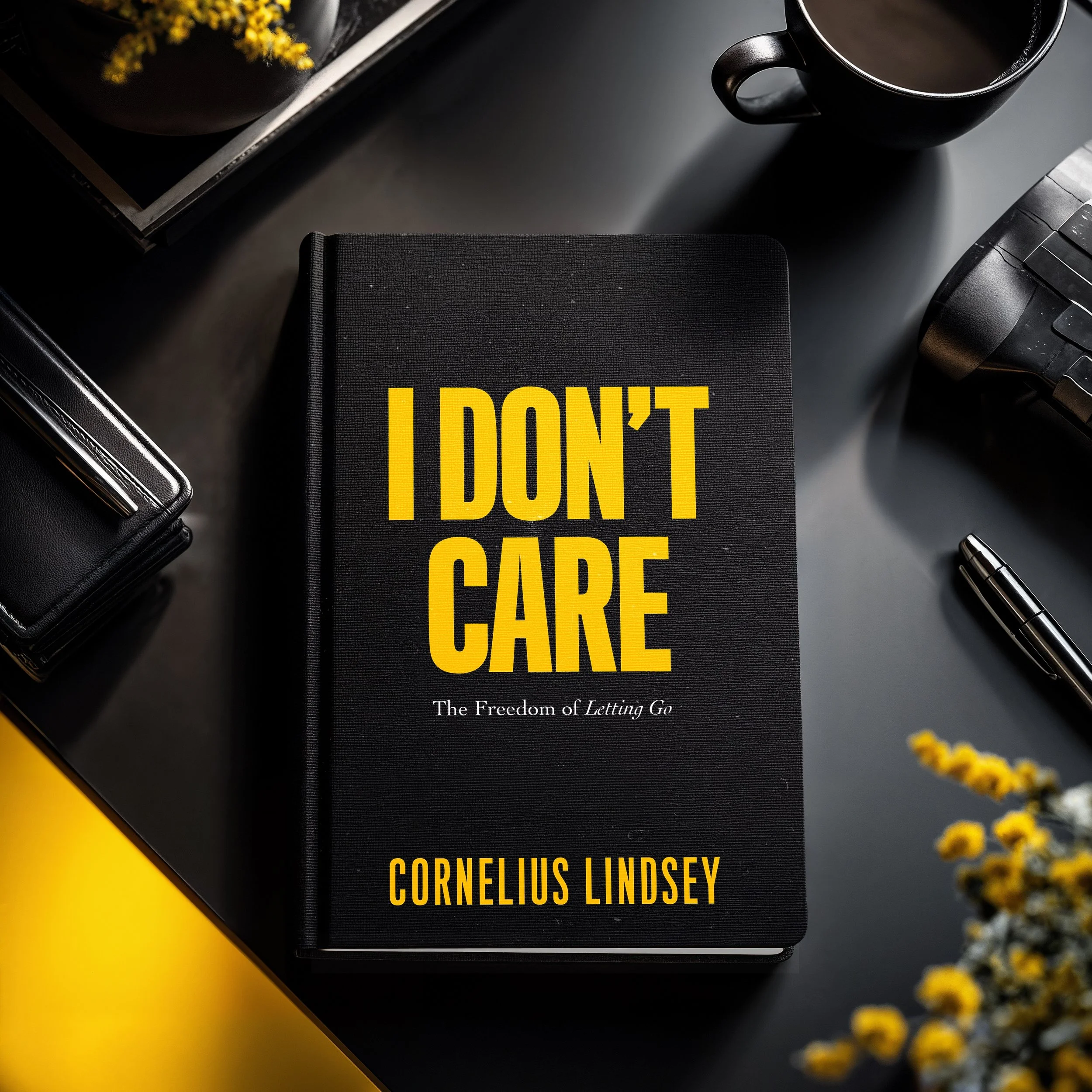 book cover1.jpg